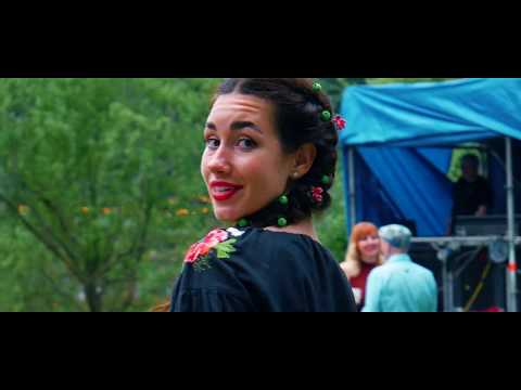 Sigma Software Birthday Party 2019