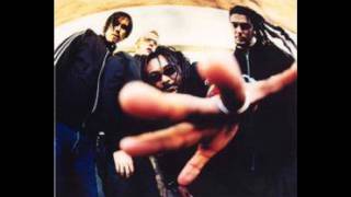 Skindred: Days like These