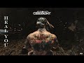 Kevin Gates Heal You Official Audio