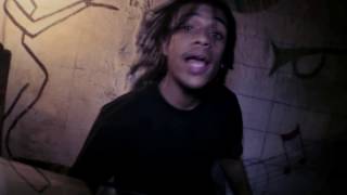 Prince Huncho - &quot;2017 Flow&quot; | Shot By @PharaohProd.