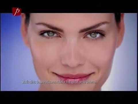 Prima TV - Continuities - 10.10.2012