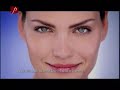 Prima TV Continuities 10 10 2012