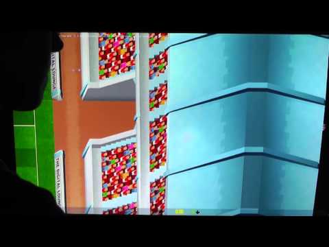 Kick Off Revival gameplay Beta