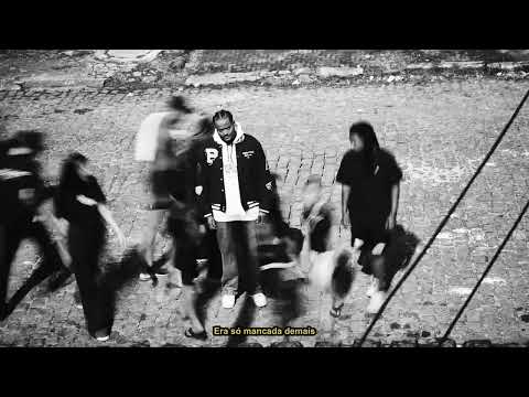 Video thumbnail for Moletom Freestyle 2