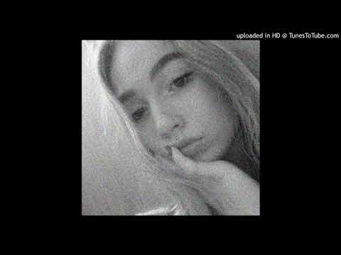 *FREE FOR PROFIT* SODA LUV x BUSHIDO ZHO type beat *Meph* prod. by hatchet