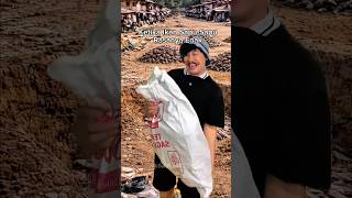 Ikan Sapu-sapu enak dan bergijiiii!!! #f