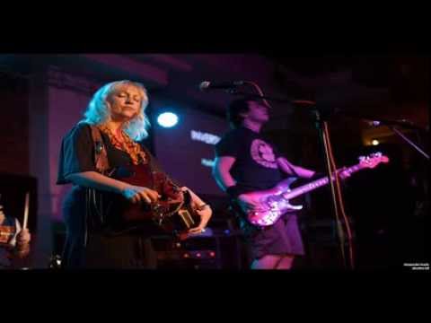 Inversija - Ойся! (Oysya!)