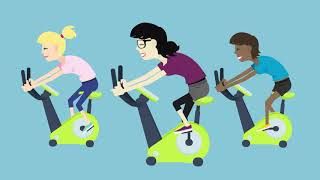 What is Hypoglycemia?