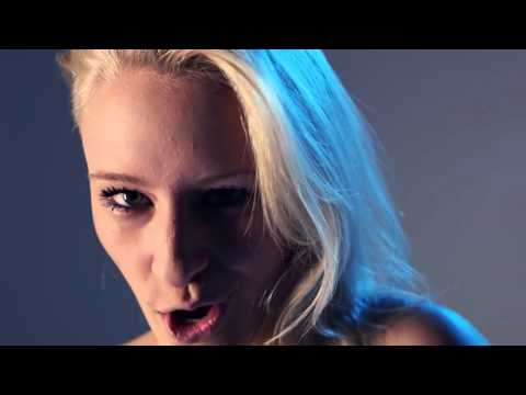 HARRIS & FORD   LEGENDÄR feat  LISAH)   Official Video HD