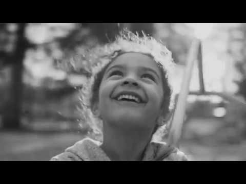 Mali Mire x Coby - Real 2019 (HD visual video)