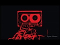 Desire - Ryan Adams