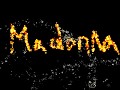 madonna music (hey mr dj) 