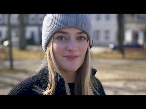 Vision Gold - Folge 125 - März 2022