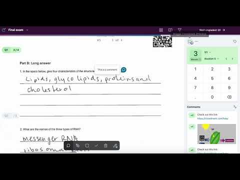 Thumb Video 1