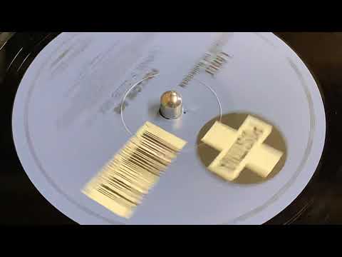 LANGE FEATURING THE MORRIGHAN - FOLLOW ME (ORIGINAL CLUB MIX)