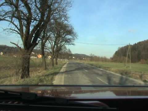 INTERVENCIJA PGD KONJICE 2