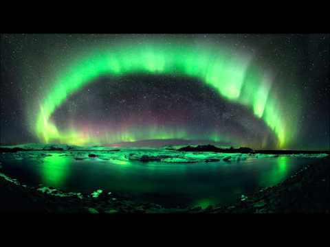 Coldplay vs Swedish Mafia and Knife Party - Paradise Antidote (First State Bashup)