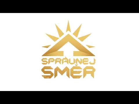 Správnej Směr - Úsvit