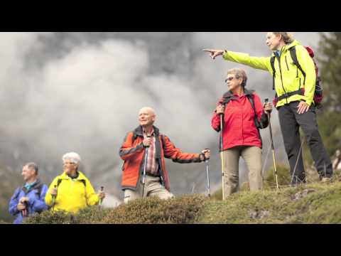 What is Electrophysiology & Why Choose Swedish