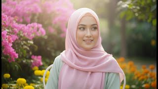 Download lagu DJ Sholawat Terbaru | Al Qolbu Mutayyam mp3