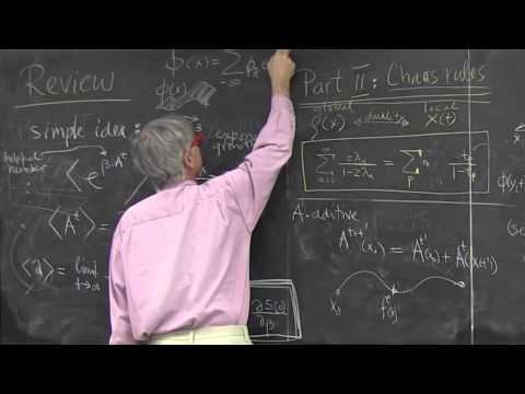 ChaosBook.org chapter Averaging - Question: Is this like a Jacobian matrix?