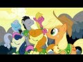 Proud to be a Brony [PMV] - BlackGryph0n 