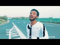 New Oromo Music MurataakoJafar Yusuf Official Video 2021