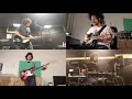Salvador Sanchez (Sun Kil Moon cover)