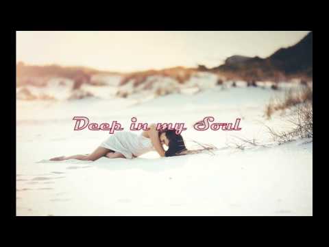 Epic Noise Makers ft. Victoria Ray - Your Love (Original Mix)