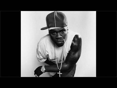 [FREE] "REAL PLAYERS" - Rap Freestyle Type Beat | Dark Underground Boom Bap Type Beat 2025