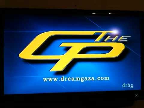 comment reparer dreambox 500s