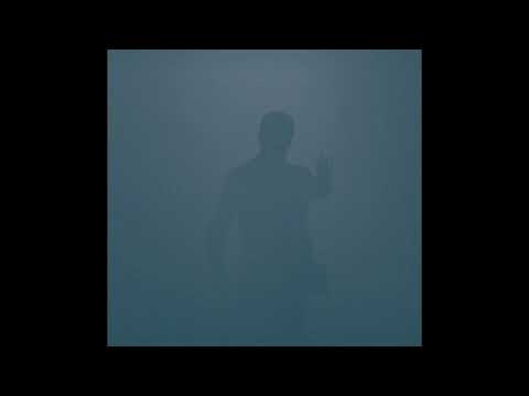 Sylvain Chauveau - Nuage [Full album stream]