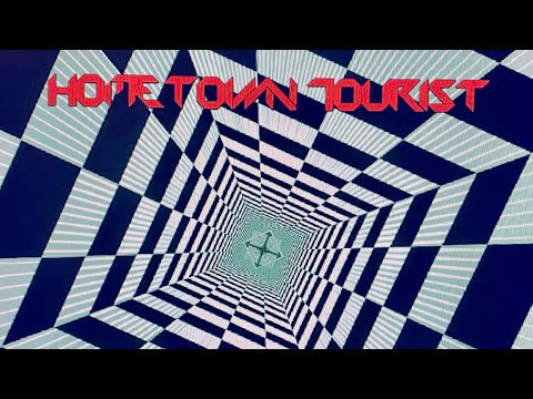 Promotional video thumbnail 5 for Hometown Tourist