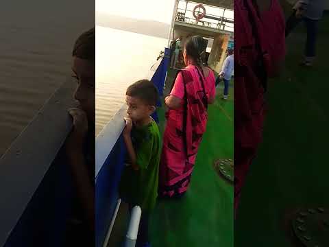 ye sham msatani #song #music #hindisong #bollywood #nature #jiskeaanesemukammalhogayithizindagisong