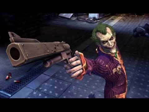 MC Alexandre Elenco Fabuloso Familia CV.RL