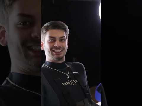 Last To Leave Slime Pit Wins $20,000   Challenge #shorts