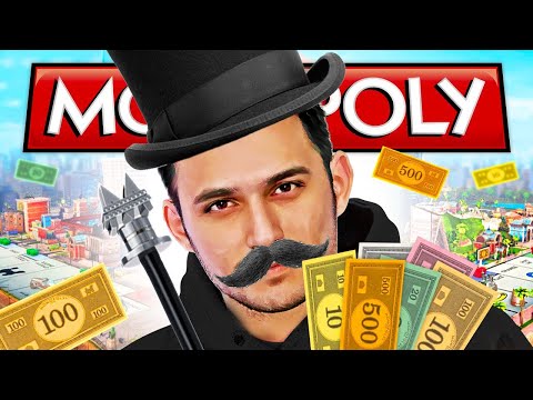 BUNDAY FINALNI HECH KIM KUTMAGANEDI!