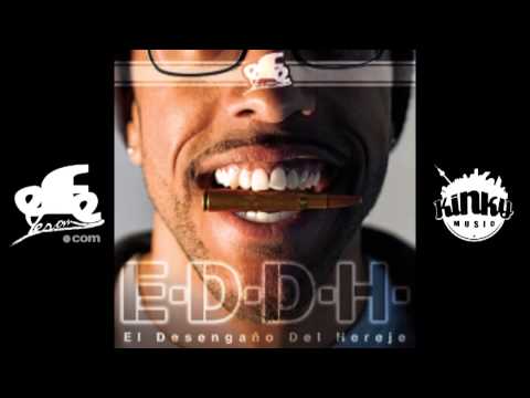 Trapicheros - Efe Yerom / EDDH (Prod. Chulito Camacho)