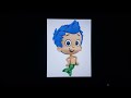 What Do You Think About This Character 49