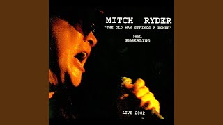 Freezin' in Hell (Live)