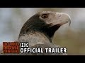 Healing Official Trailer 2014 HD