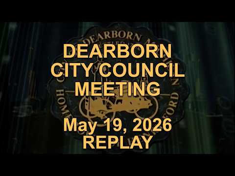 Meeting thumbnail