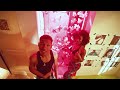 Mopcaan Infinie Official Video