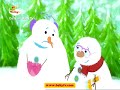 Snowies BabyTV Reupload