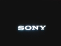 DLC Sony TriStar Paramount Marvel For Black Widow 2016