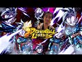 DRAGON BALL LEGENDS MEME COMPILATION VOL 1 THE SHAFT IS HERE