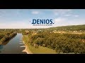 DANKE! - DENIOS Imagefilm