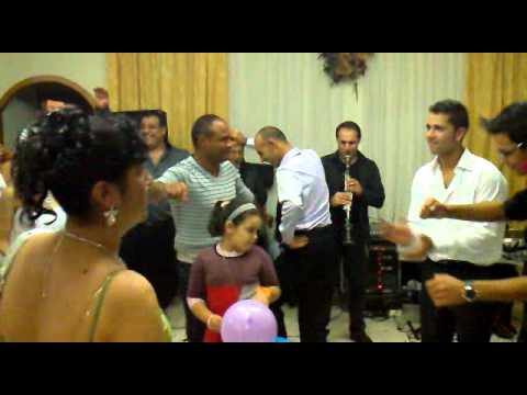 orlin pamukov 2011/12/3 new hit