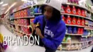 Vanna - &quot;Curses&quot; webisode #1