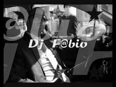 Dr. Dre feat. Snoop Dogg & Fatman Scoop - Coast 2 Coast (Dj F@bio 2010 ReMiX)